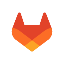 GitLab Demo's avatar